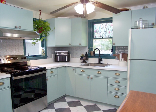 49 Hewes St, Port Jefferson Station, NY 11776 - photo 22