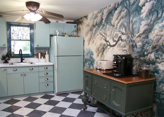 49 Hewes St, Port Jefferson Station, NY 11776 - photo 23