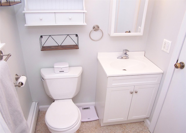 49 Hewes St, Port Jefferson Station, NY 11776 - photo 24