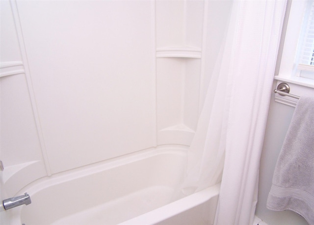 49 Hewes St, Port Jefferson Station, NY 11776 - photo 25