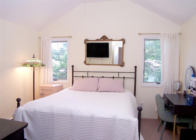 49 Hewes St, Port Jefferson Station, NY 11776 - photo 26
