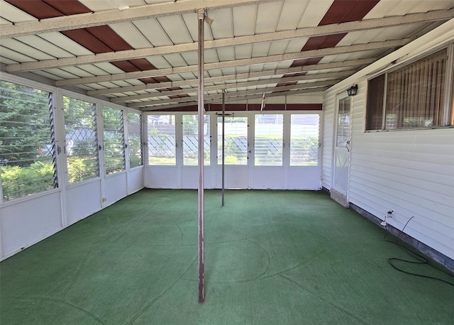 49 Hewes St, Port Jefferson Station, NY 11776 - photo 27