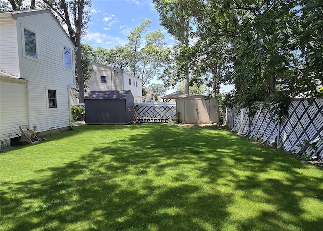 49 Hewes St, Port Jefferson Station, NY 11776 - photo 29