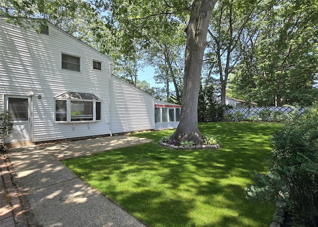49 Hewes St, Port Jefferson Station, NY 11776 - photo 30