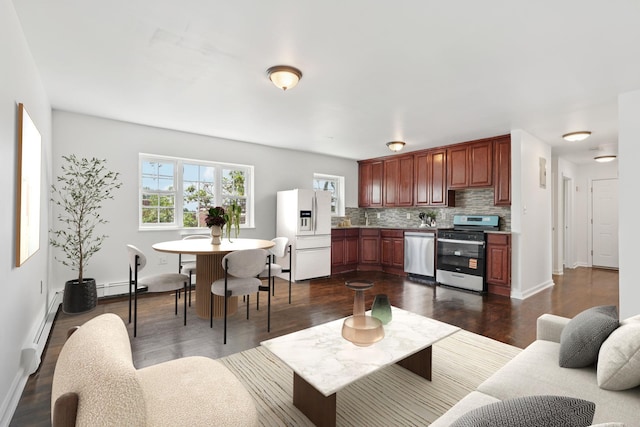 768 E 230th St, Bronx, NY 10466 - photo 1
