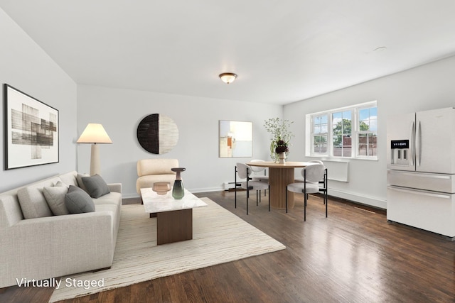 768 E 230th St, Bronx, NY 10466 - photo 2