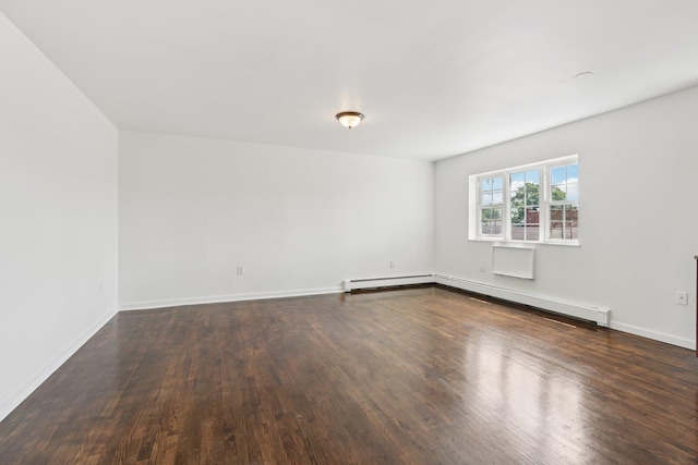 768 E 230th St, Bronx, NY 10466 - photo 3