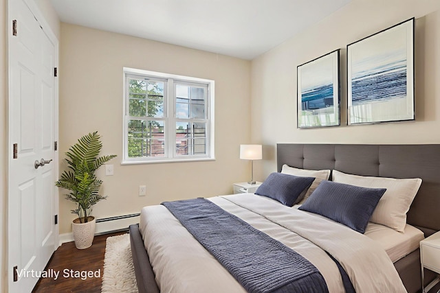 768 E 230th St, Bronx, NY 10466 - photo 4
