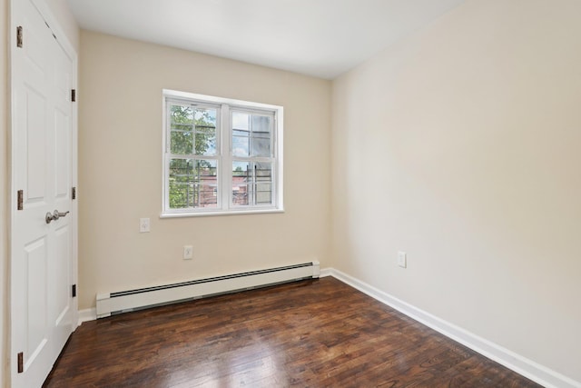 768 E 230th St, Bronx, NY 10466 - photo 5