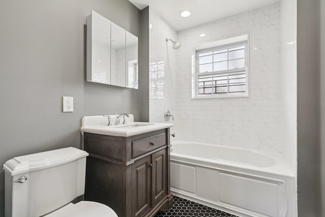 768 E 230th St, Bronx, NY 10466 - photo 6
