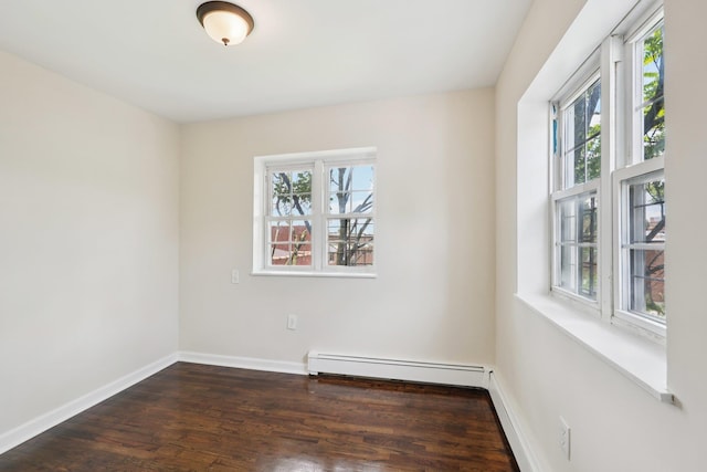 768 E 230th St, Bronx, NY 10466 - photo 8