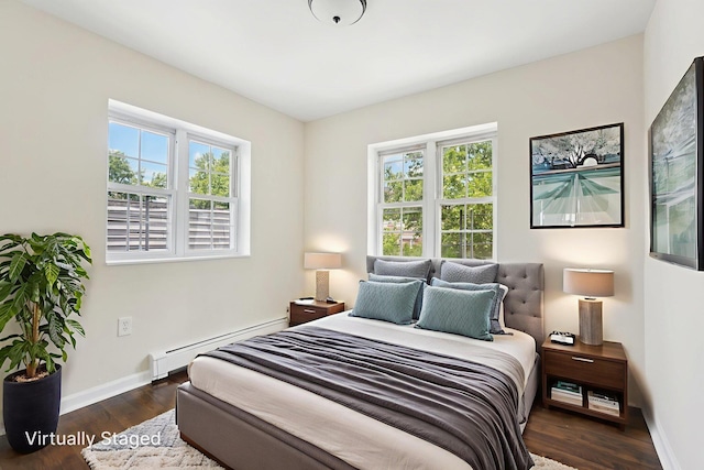 768 E 230th St, Bronx, NY 10466 - photo 9