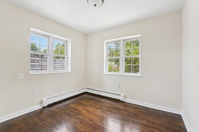768 E 230th St, Bronx, NY 10466 - photo 10