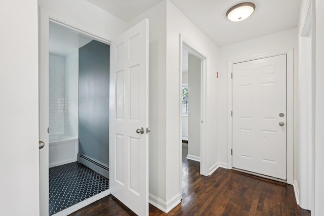768 E 230th St, Bronx, NY 10466 - photo 11