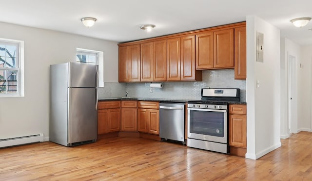 768 E 230th St, Bronx, NY 10466 - photo 12