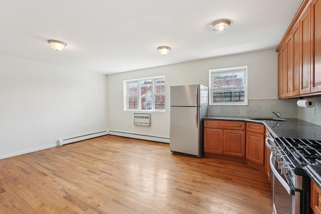 768 E 230th St, Bronx, NY 10466 - photo 13