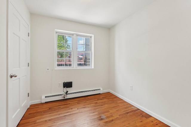 768 E 230th St, Bronx, NY 10466 - photo 14