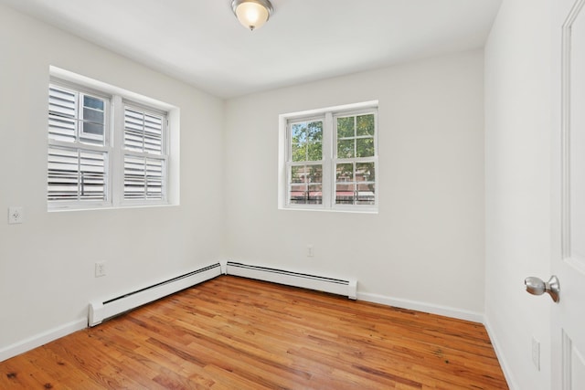 768 E 230th St, Bronx, NY 10466 - photo 15