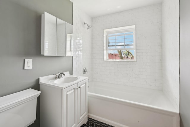 768 E 230th St, Bronx, NY 10466 - photo 16