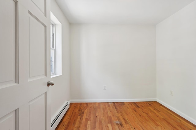 768 E 230th St, Bronx, NY 10466 - photo 17