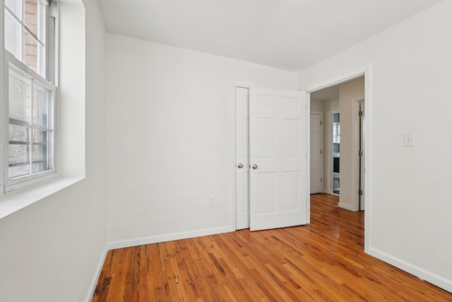 768 E 230th St, Bronx, NY 10466 - photo 18