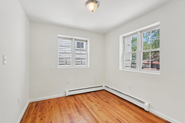 768 E 230th St, Bronx, NY 10466 - photo 19
