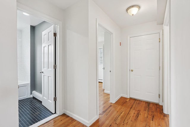 768 E 230th St, Bronx, NY 10466 - photo 20