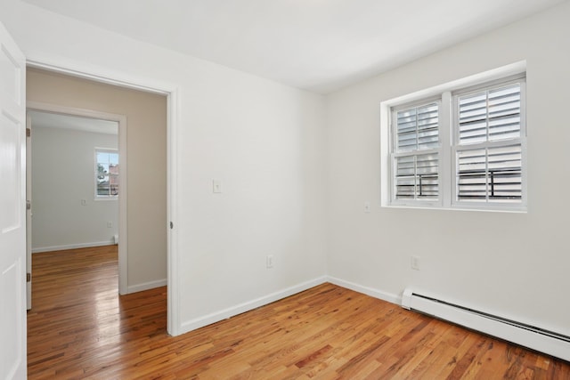 768 E 230th St, Bronx, NY 10466 - photo 21