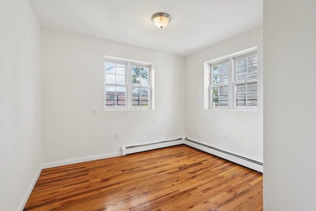 768 E 230th St, Bronx, NY 10466 - photo 22