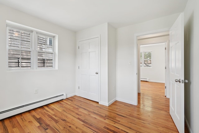 768 E 230th St, Bronx, NY 10466 - photo 23