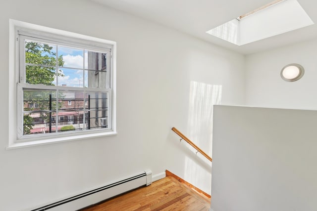 768 E 230th St, Bronx, NY 10466 - photo 24