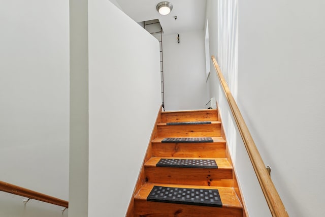 768 E 230th St, Bronx, NY 10466 - photo 25