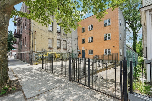 768 E 230th St, Bronx, NY 10466 - photo 26