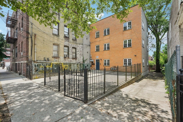 768 E 230th St, Bronx, NY 10466 - photo 27