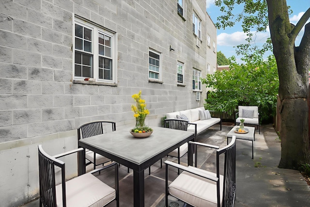 768 E 230th St, Bronx, NY 10466 - photo 29