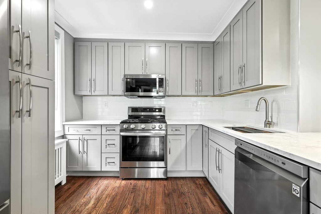1133 Midland Ave Unit 4E, Bronxville, NY 10708 - photo 1