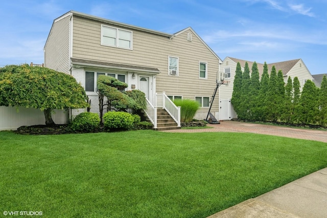 3719 Sarah Dr, Wantagh, NY 11793 - photo 2