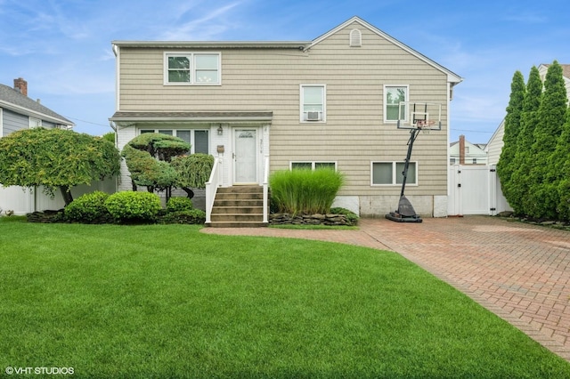 3719 Sarah Dr, Wantagh, NY 11793 - photo 1