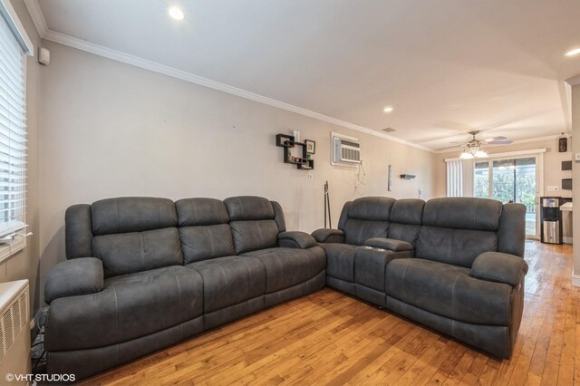 3719 Sarah Dr, Wantagh, NY 11793 - photo 4