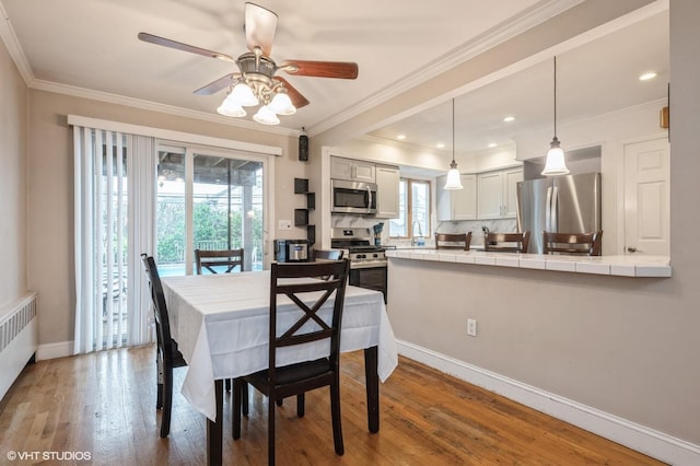 3719 Sarah Dr, Wantagh, NY 11793 - photo 5