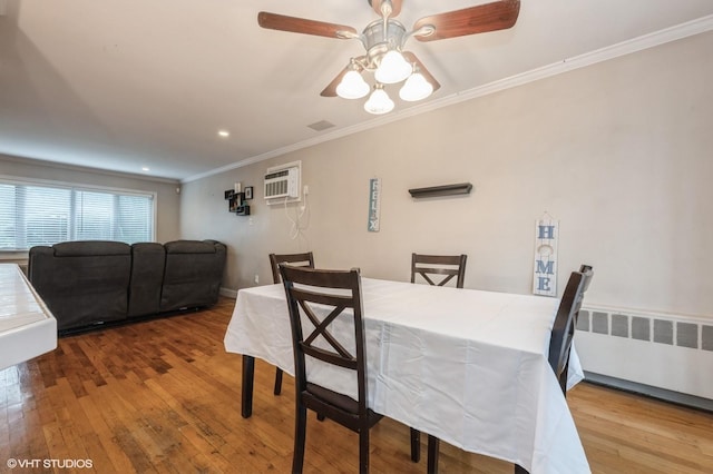 3719 Sarah Dr, Wantagh, NY 11793 - photo 6
