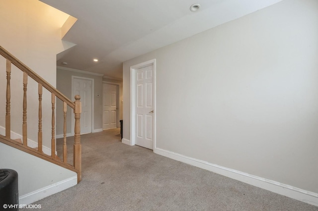 3719 Sarah Dr, Wantagh, NY 11793 - photo 11