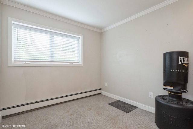 3719 Sarah Dr, Wantagh, NY 11793 - photo 12