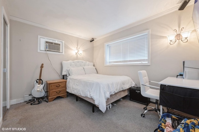 3719 Sarah Dr, Wantagh, NY 11793 - photo 13