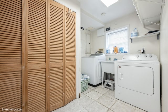 3719 Sarah Dr, Wantagh, NY 11793 - photo 15