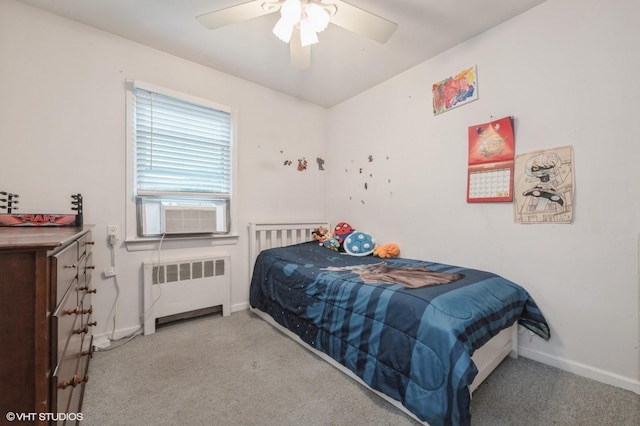 3719 Sarah Dr, Wantagh, NY 11793 - photo 16