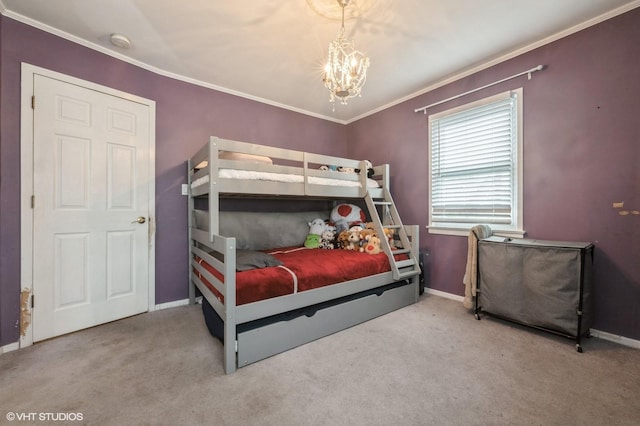 3719 Sarah Dr, Wantagh, NY 11793 - photo 17