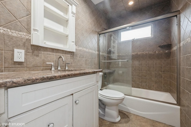 3719 Sarah Dr, Wantagh, NY 11793 - photo 20