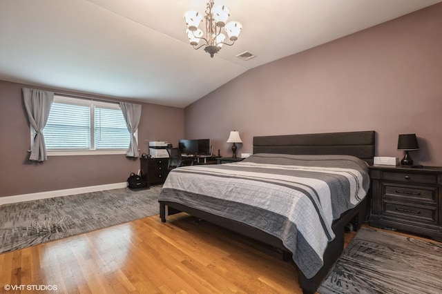 3719 Sarah Dr, Wantagh, NY 11793 - photo 21