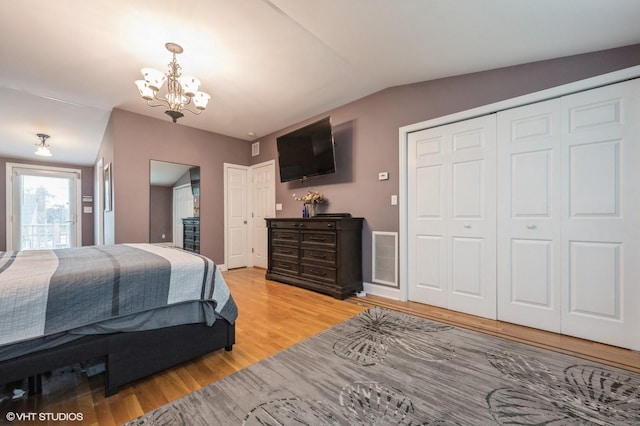 3719 Sarah Dr, Wantagh, NY 11793 - photo 22